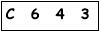 salt-8FDF816B