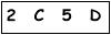 salt-7172A815