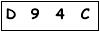 salt-745AF086