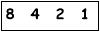 salt-D66A635C