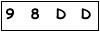salt-6C5C10CB
