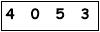 salt-EA51D5A2