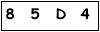 salt-65DE165A