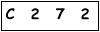 salt-4F681888