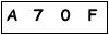 salt-41401E9E