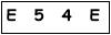 salt-586CBAB5