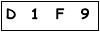 salt-55A571A2