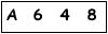 salt-86AA91B6