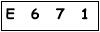 salt-2948AB56