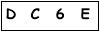salt-44CE875E