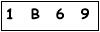 salt-63CF962A