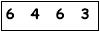 salt-E5169BCA