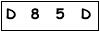 salt-68B6BC12