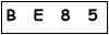 salt-35415D57