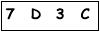 salt-726684E9