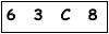 salt-7EBC2383