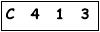 salt-15A42E8B
