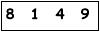 salt-2BBE3773