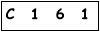 salt-965333A6