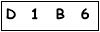 salt-9AF83E4E