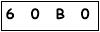 salt-0EB13FAB