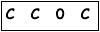 salt-EFC4A08C