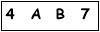 salt-4E8DE975