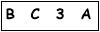 salt-2A501AA1