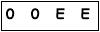 salt-334C96B6