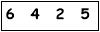 salt-F9F39A3A