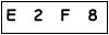 salt-5E94B6C2