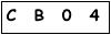salt-17E136DC