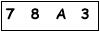 salt-FCE46D05