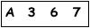 salt-7726D9BE