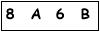 salt-E87A04ED