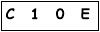 salt-D7823B70