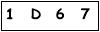 salt-6FEA51EE