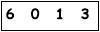 salt-A1D58DEA