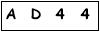 salt-7046E441