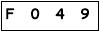 salt-1FAE57E0