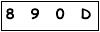 salt-B15B4513