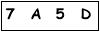 salt-690D8D49
