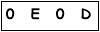 salt-7CF40258
