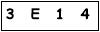 salt-93EBE912