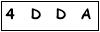 salt-D648E671