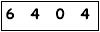 salt-98BD9181