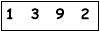 salt-384B3B12