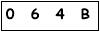 salt-9AA7C78A