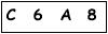 salt-454AFE7D