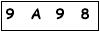 salt-DE478A1E